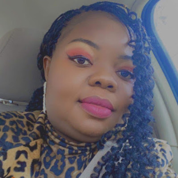 carinemwimbi566